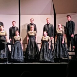 IMG_20260302_194248403_AE