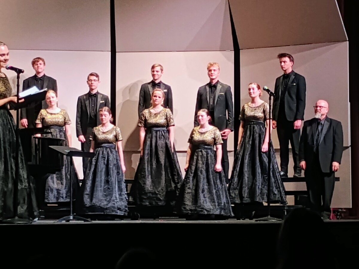 img_20260302_194248403_ae