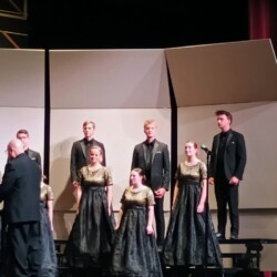 IMG_20260302_194257836_AE