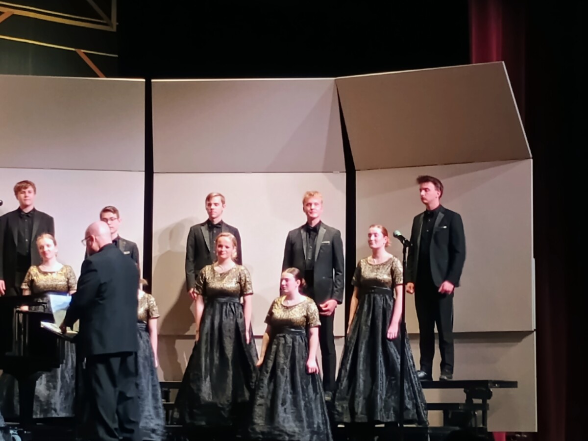 img_20260302_194257836_ae