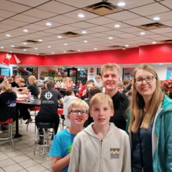 IMG_20260302_212134183_HDR_AE