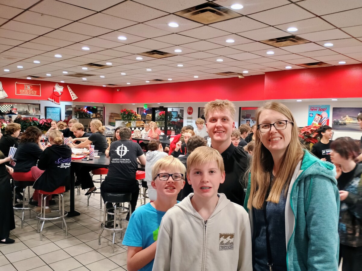 img_20260302_212134183_hdr_ae