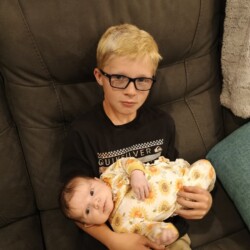 img_20260403_194517708