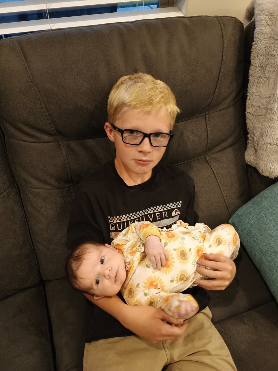 img_20260403_194517708