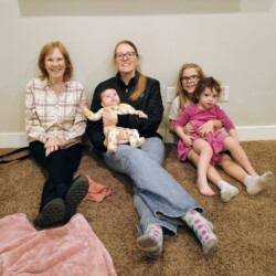 img_20260403_195004664_ae