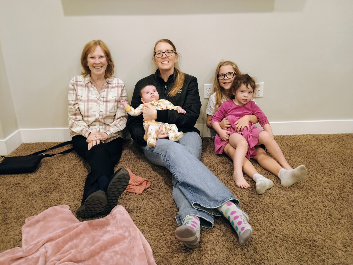 img_20260403_195004664_ae