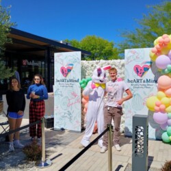 img_20260404_124721638_hdr_ae