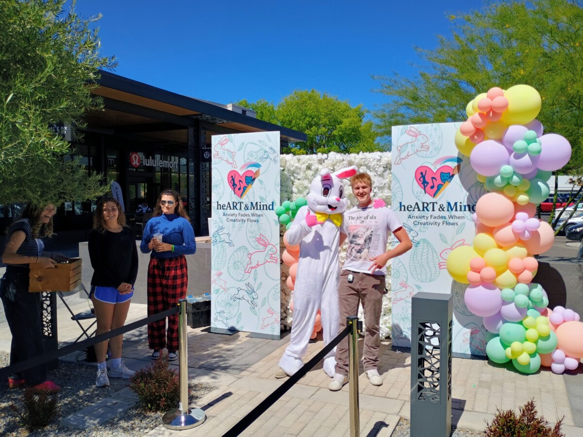 img_20260404_124721638_hdr_ae