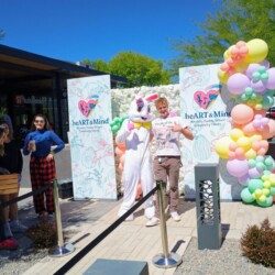 img_20260404_124722328_hdr_ae