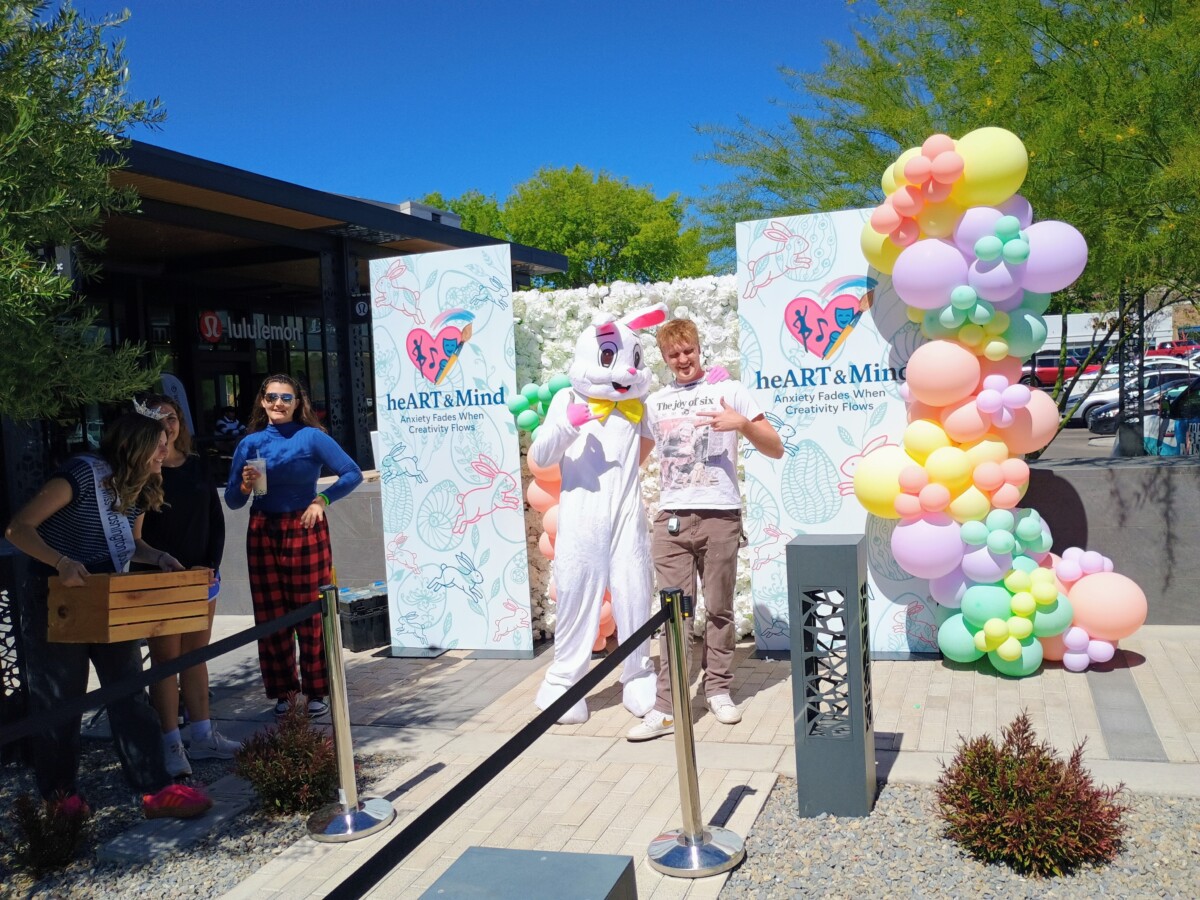 img_20260404_124722328_hdr_ae