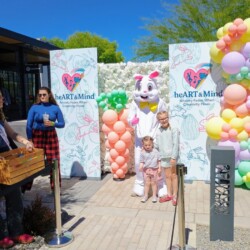 img_20260404_124744797_hdr_ae