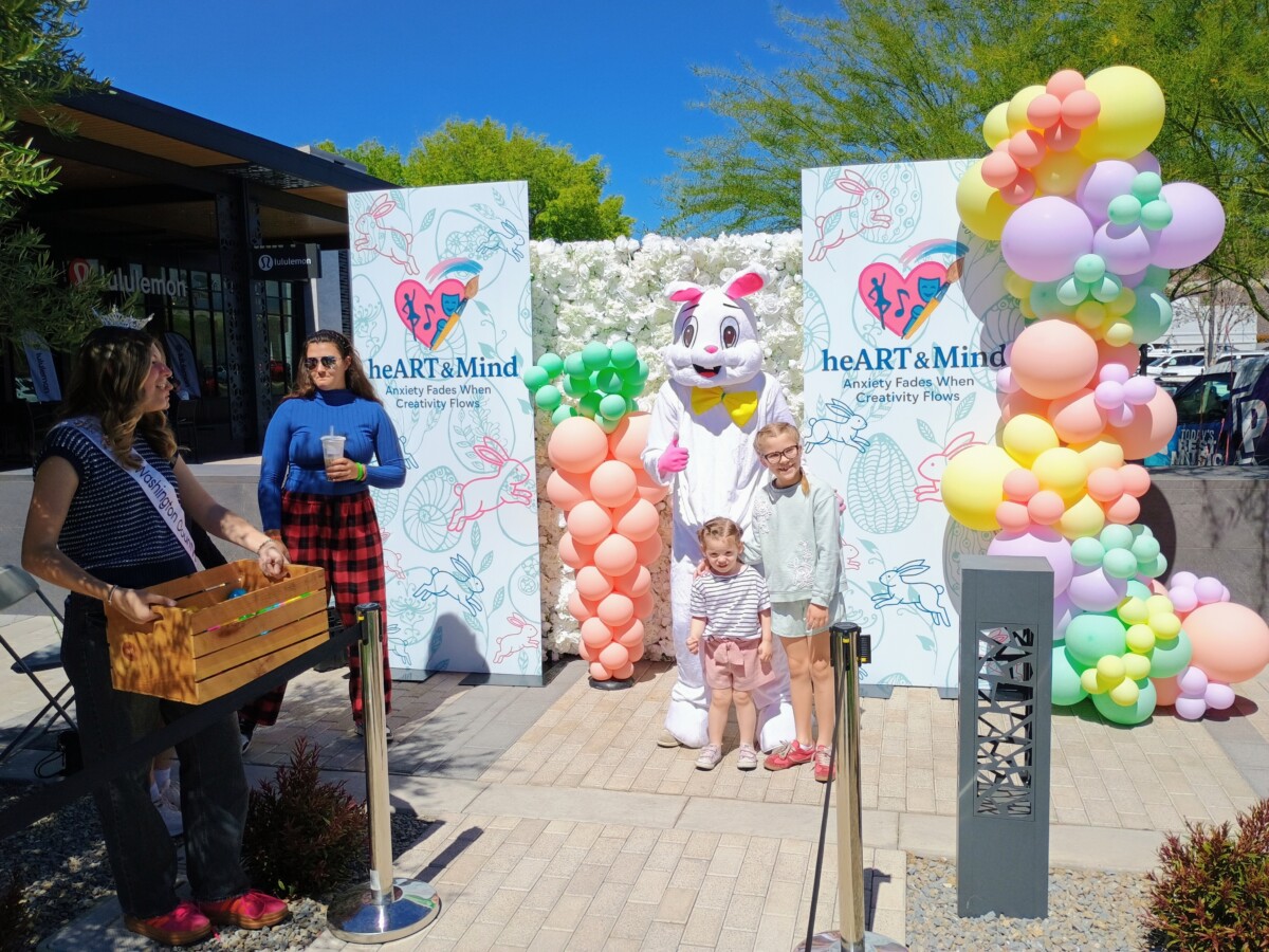 img_20260404_124744797_hdr_ae