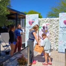 img_20260404_124752403_hdr_ae