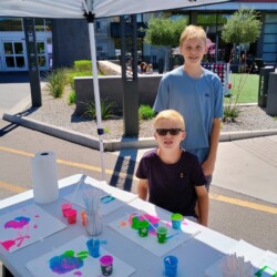 img_20260404_130739556_hdr_ae