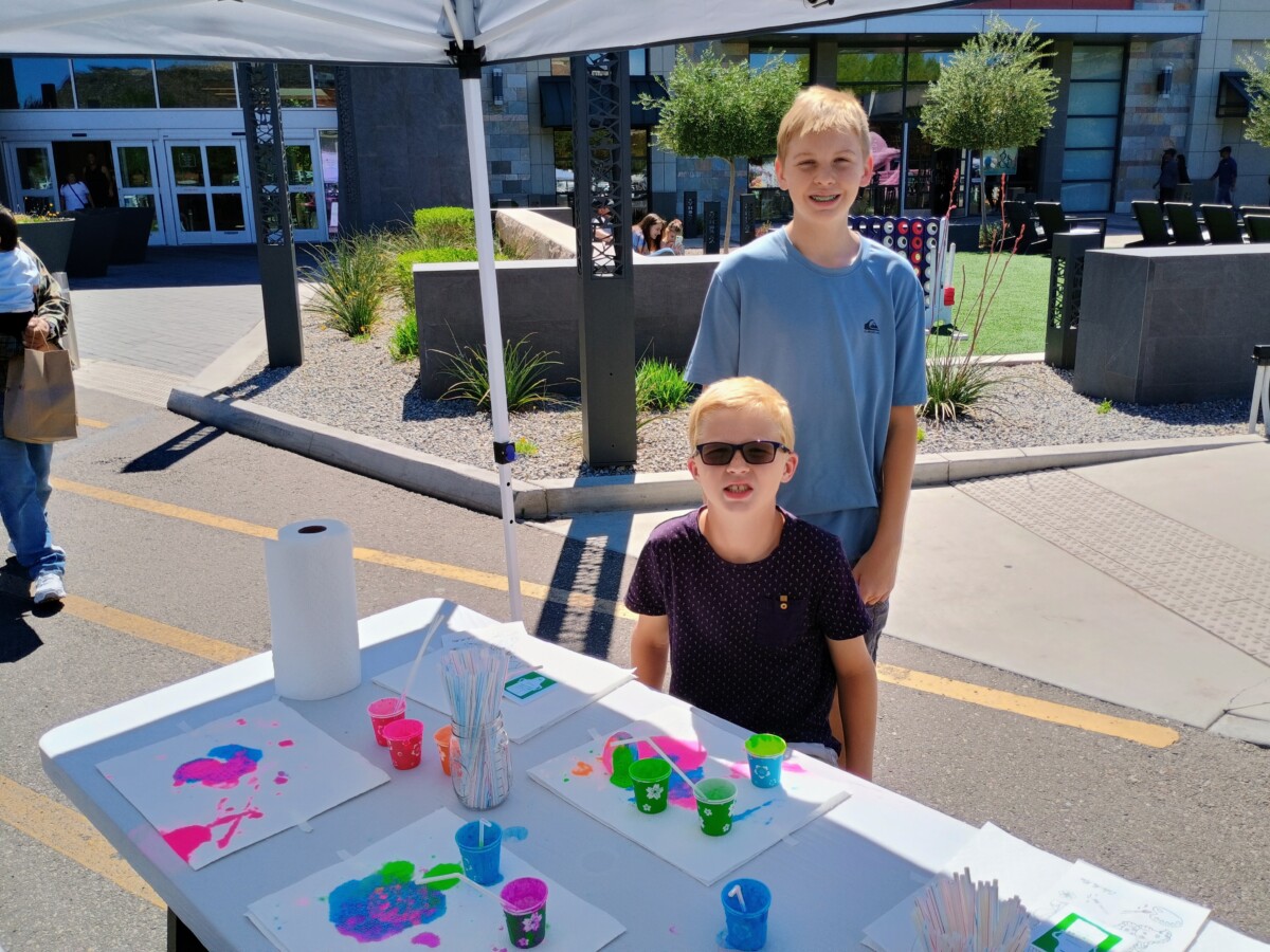 img_20260404_130739556_hdr_ae