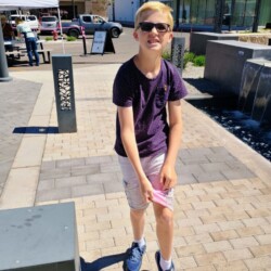 img_20260404_130938101_hdr_ae