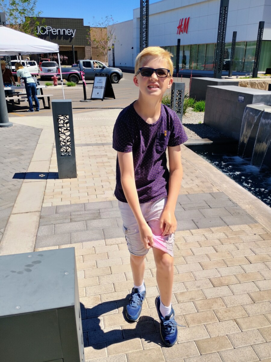 img_20260404_130938101_hdr_ae