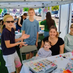 img_20260404_130959511_hdr_ae