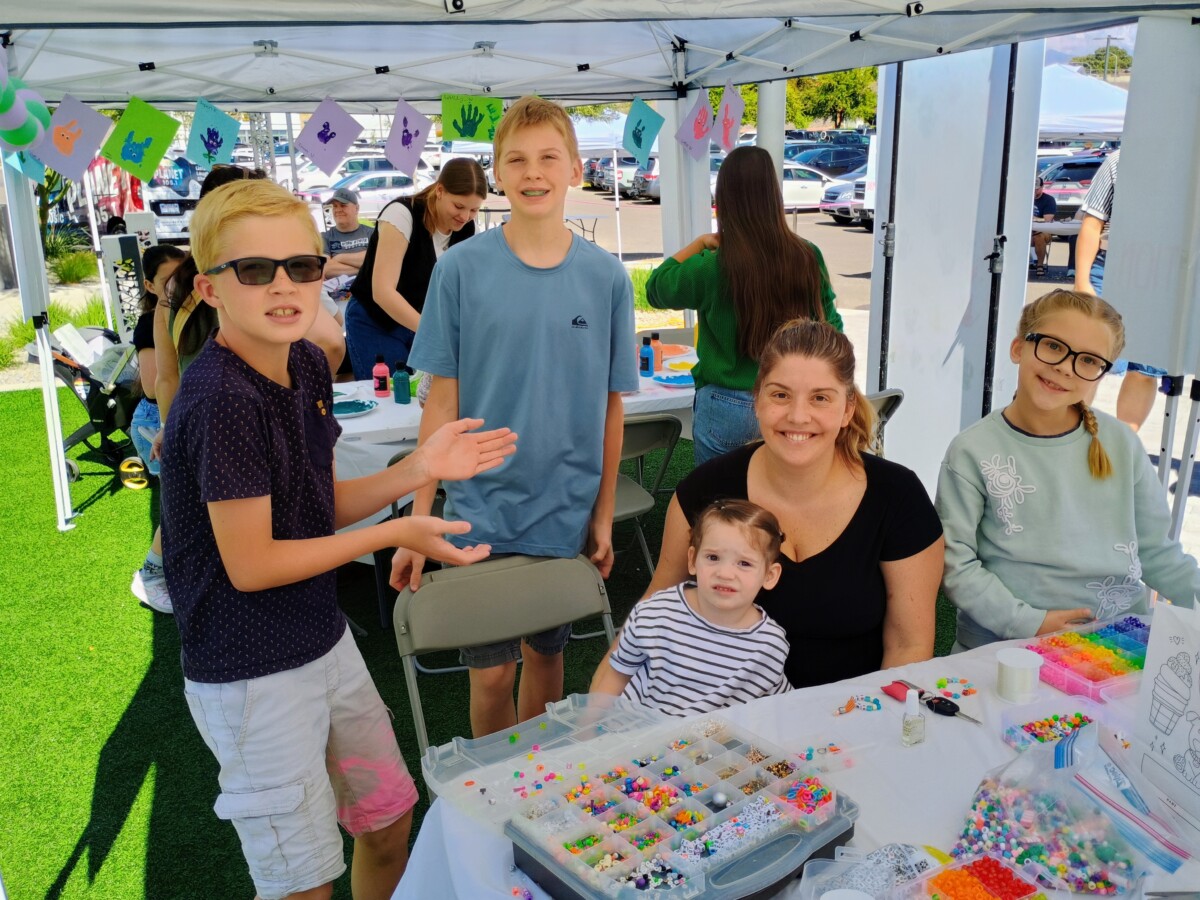 img_20260404_130959511_hdr_ae