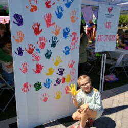 img_20260404_131217877_hdr_ae