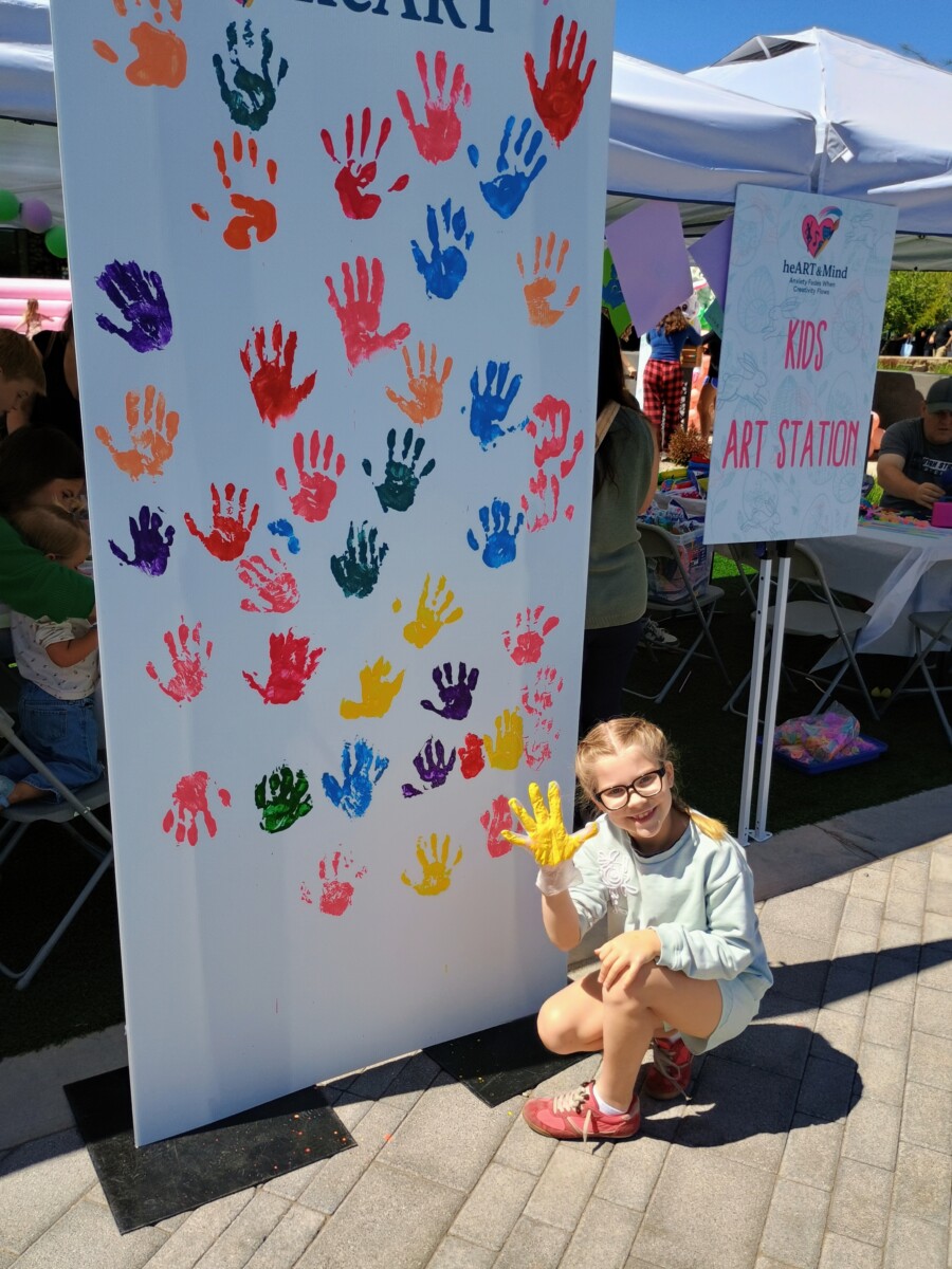 img_20260404_131217877_hdr_ae