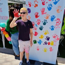 img_20260404_131342830_hdr_ae