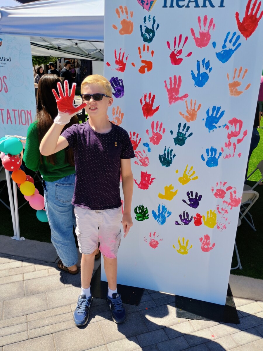 img_20260404_131342830_hdr_ae