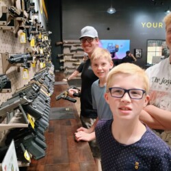 img_20260404_140210394_hdr_ae