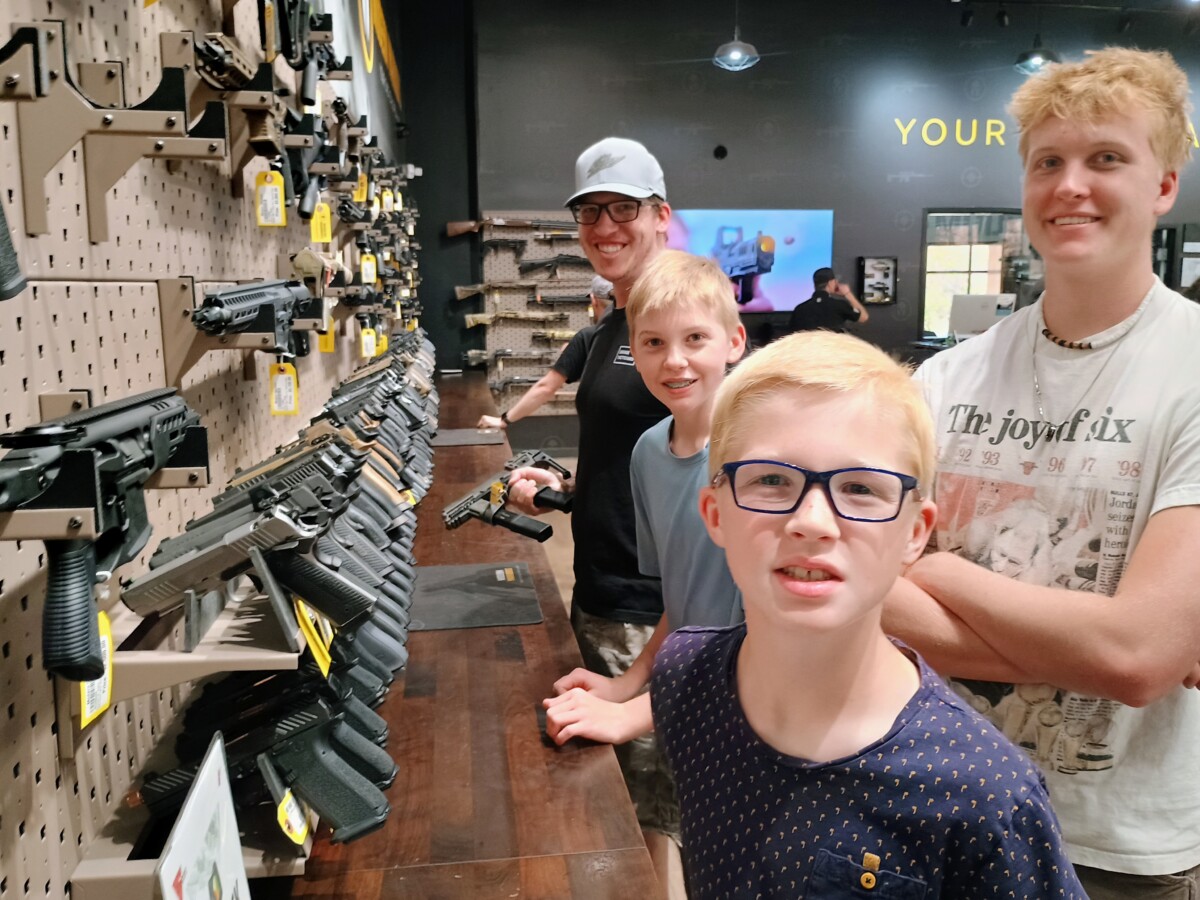 img_20260404_140210394_hdr_ae