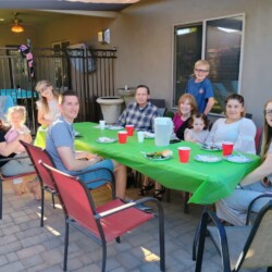 img_20260405_181352045_hdr_ae