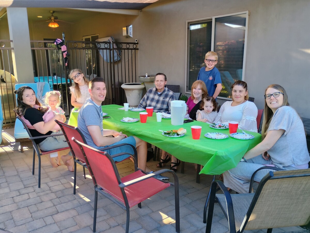 img_20260405_181352045_hdr_ae