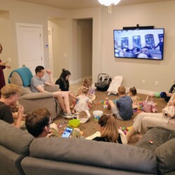 img_20260405_185915183_ae