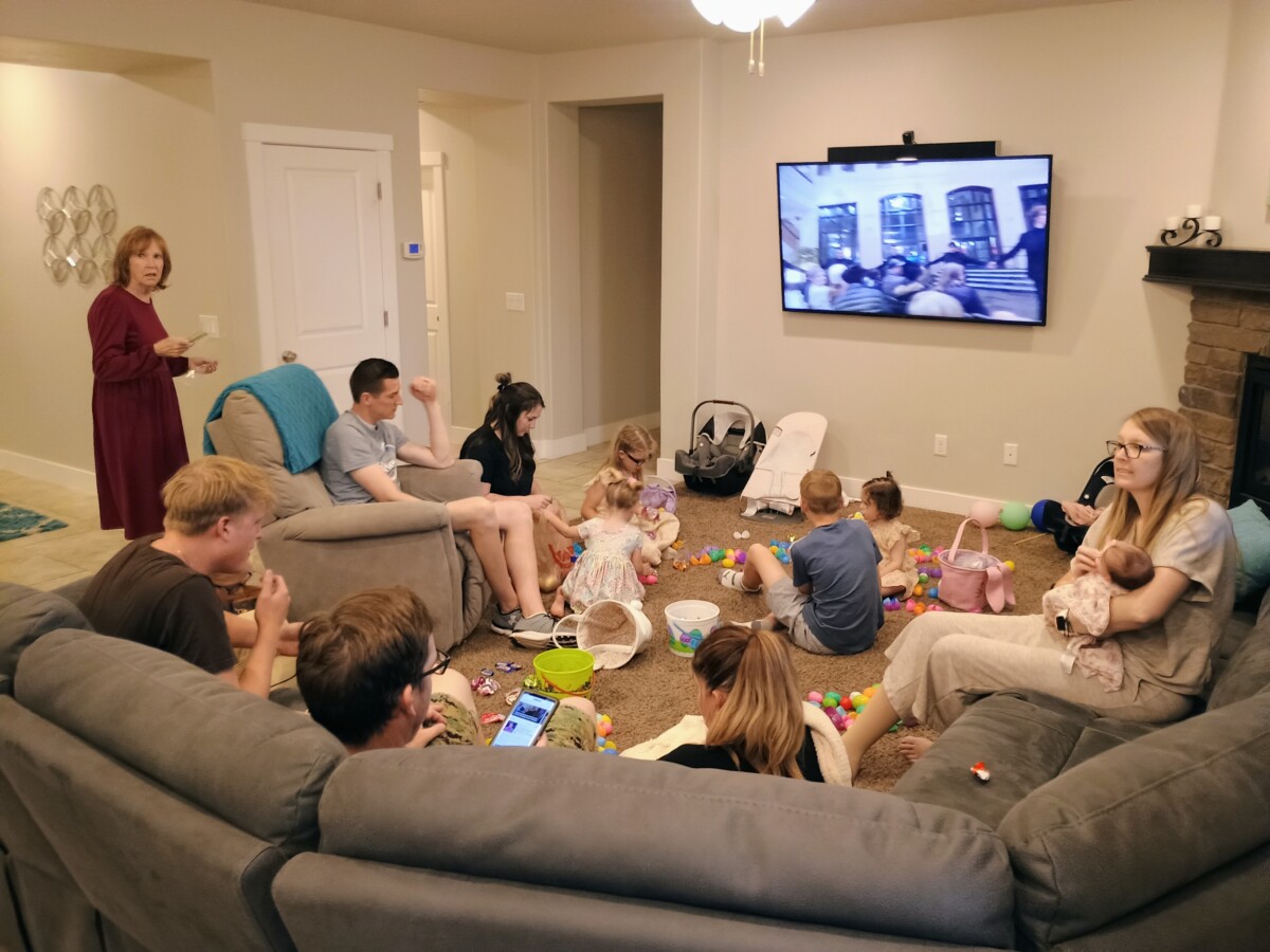 img_20260405_185915183_ae