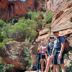 img_20260417_112323727_hdr_ae