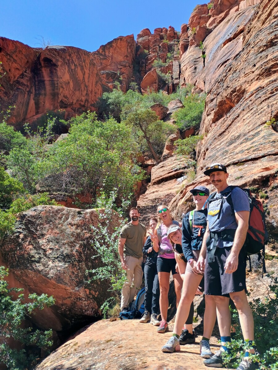 img_20260417_112323727_hdr_ae