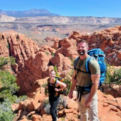 img_20260417_115424813_hdr_ae