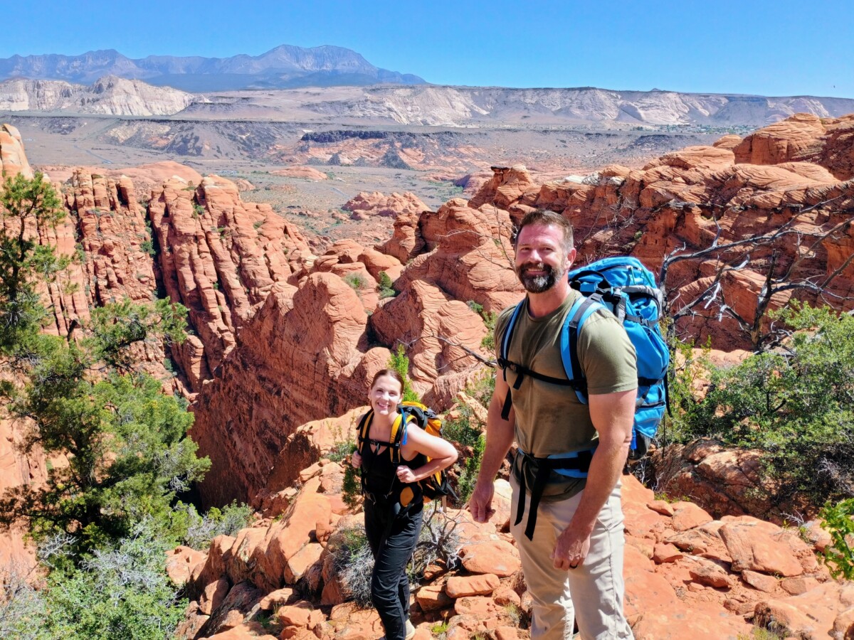 img_20260417_115424813_hdr_ae