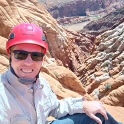 img_20260417_123212342_hdr