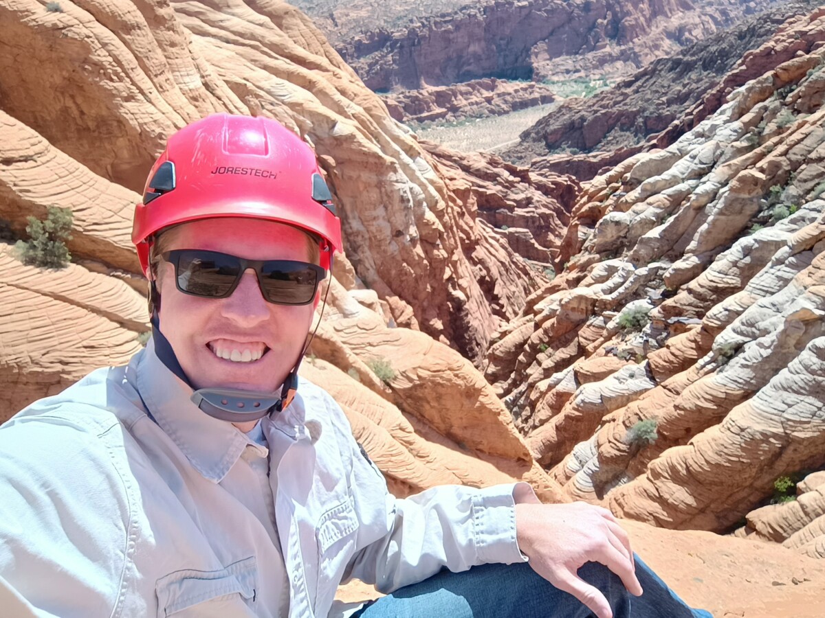 img_20260417_123212342_hdr