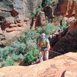 img_20260417_150112248_hdr_ae