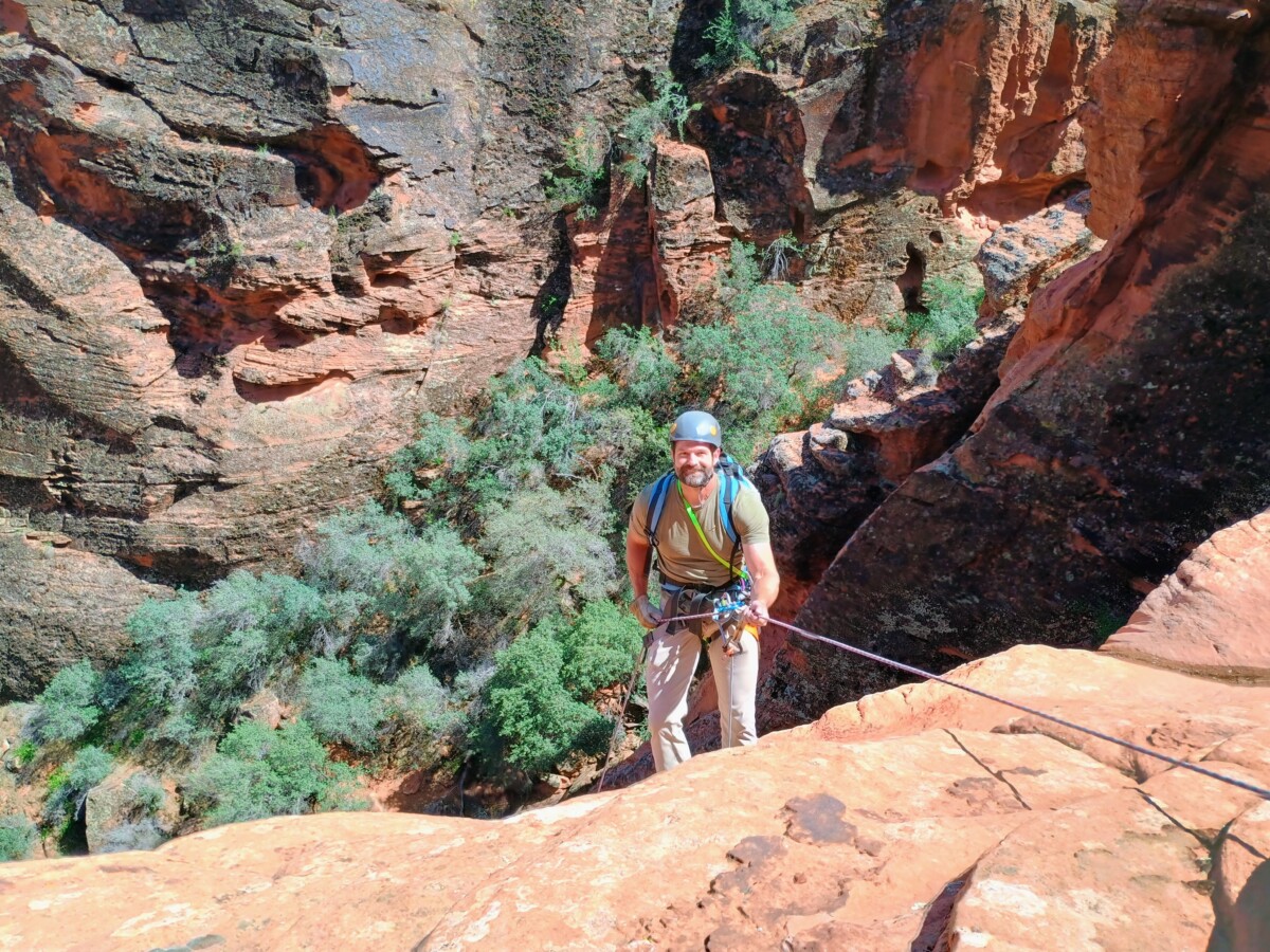 img_20260417_150112248_hdr_ae