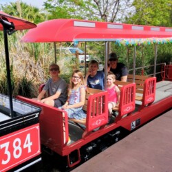 lance-emi-spring-break-10