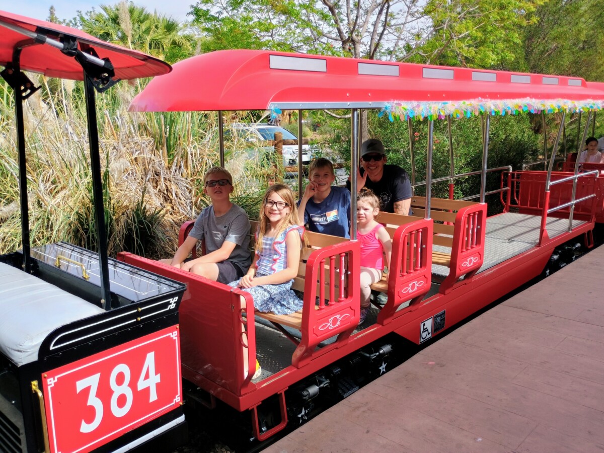 lance-emi-spring-break-10