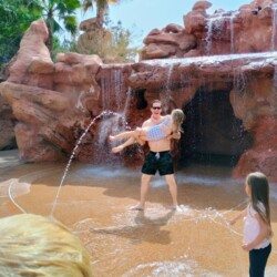 lance-emi-spring-break-4