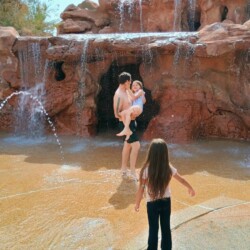 lance-emi-spring-break-5