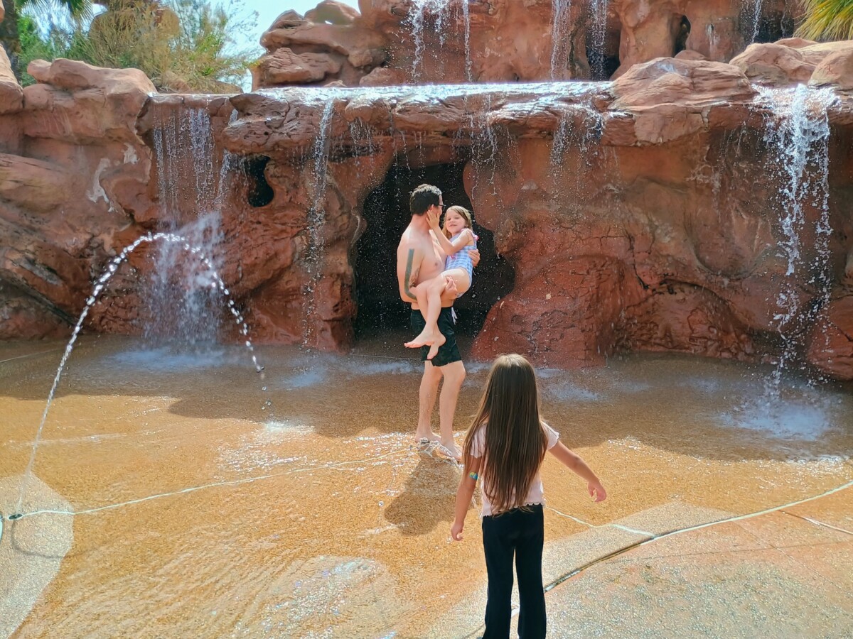 lance-emi-spring-break-5