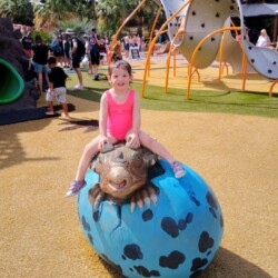 lance-emi-spring-break-7