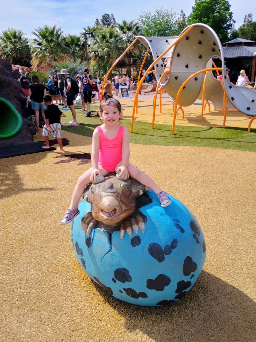 lance-emi-spring-break-7