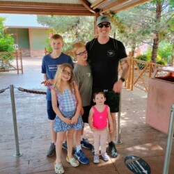 lance-emi-spring-break-8