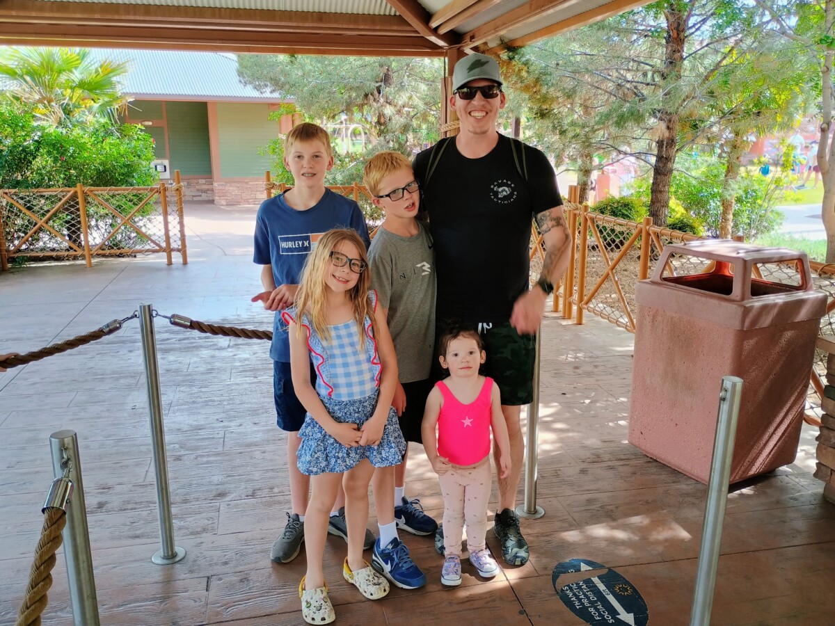 lance-emi-spring-break-8